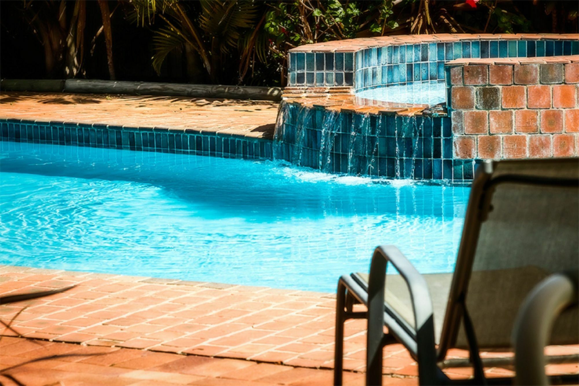 Coffs Harbour Holiday Apartments Exteriör bild